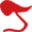 pixabay